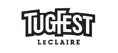 TugFest Iowa
